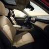 マツダ CX-5 新型（欧州仕様）