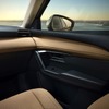 マツダ CX-5 新型（欧州仕様）