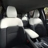 マツダ CX-5 新型（欧州仕様）