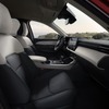 マツダ CX-5 新型（欧州仕様）