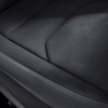 マツダ CX-5 新型（欧州仕様）