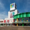 カラフルタウン岐阜