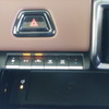 スズキ eビターラ プロトタイプ