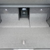 スズキ eビターラ プロトタイプ