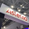 「Astemo」（参考画像）