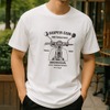 ホンダ『スーパーカブ』をデザインした半袖Tシャツ