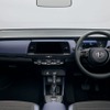 ホンダ『フィット CROSSTAR』一部改良モデル