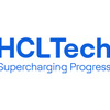 HCLTech