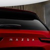 マツダ CX-5 新型（欧州仕様）