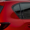マツダ CX-5 新型（欧州仕様）