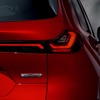 マツダ CX-5 新型（欧州仕様）