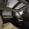 マツダ CX-5 新型（欧州仕様）