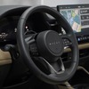 マツダ CX-5 新型（欧州仕様）