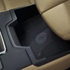マツダ CX-5 新型（欧州仕様）