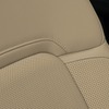 マツダ CX-5 新型（欧州仕様）