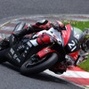 鈴鹿8時間耐久ロードレース