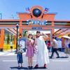 BYDが上海レゴランドで子ども向けドライビングスクール開始