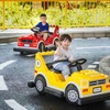 BYDが上海レゴランドで子ども向けドライビングスクール開始