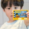 BYDが上海レゴランドで子ども向けドライビングスクール開始