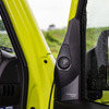carrozzeria x SUZUKI JIMNY