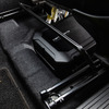 carrozzeria x SUZUKI JIMNY