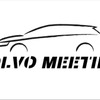 「VOLVO Meeting 2025 in SODEGAURA」