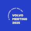 「VOLVO Meeting 2025 in SODEGAURA」
