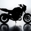 ホンダ『CB1000F SE コンセプト』
