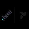 HERE TechnologiesがNIO（ニーオ）の新サブブランド「Firefly」と提携