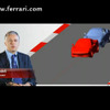 フェラーリ 458イタリア…すべてを一新