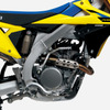 スズキ RM-Z250