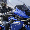 BMW R1300RT