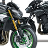 カワサキ Z900 SEとZ900