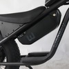 特定小型原付のwonkeyシリーズ
