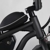 特定小型原付のwonkeyシリーズ