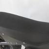 特定小型原付のwonkeyシリーズ