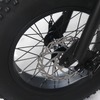 特定小型原付のwonkeyシリーズ