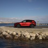 マツダ CX-5 新型（欧州仕様）