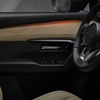 マツダ CX-5 新型（欧州仕様）