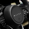 マツダ CX-5 新型（欧州仕様）