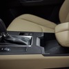 マツダ CX-5 新型（欧州仕様）