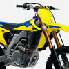 スズキ RM-Z450