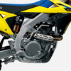スズキ RM-Z450