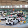 ハイレベルなサウンドカーが全国から集結！『第12回ヨーロピアンサウンド カーオーディオコンテスト』注目車レビュー　Part 1