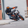 KTM 890 DUKE GP 2023年モデル