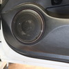 メルセデス ベンツ C43AMG（オーナー／竹松正彦さん）by AV カンサイ