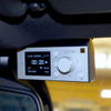 BMW 218d（オーナー／斎藤太輝さん）by イースト