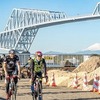 レインボーライド（過去の開催）