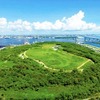 海の森公園