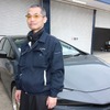 iPad×DSPアンプで叶える理想の車内音響［car audio newcomer］トヨタ プリウス by M.E.I. 後編